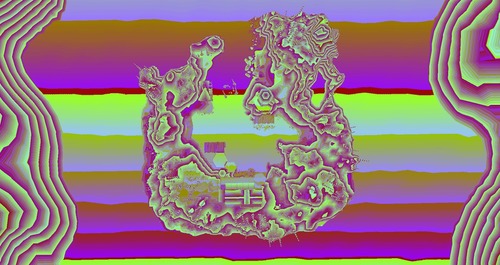 Web 54fdf9268da5725235000001