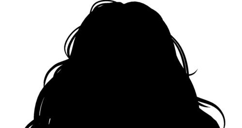 Web 54fdfeb58da5727edf000001