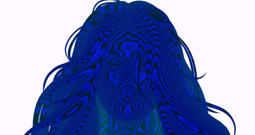 Web 54fdff8af8a1ec3590000001