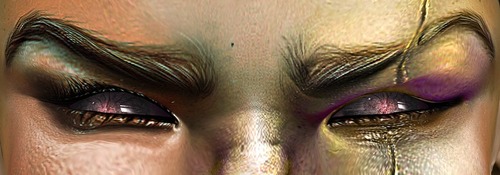 Web 54fe9871128cc978a0000001