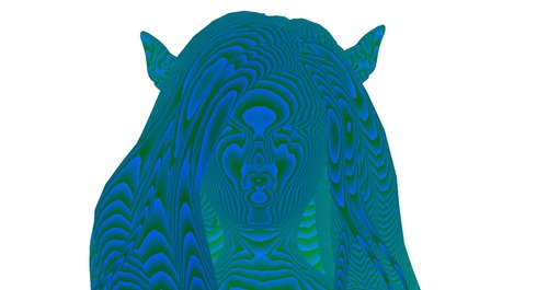 Web 55037e48f8a1ec67bf000001