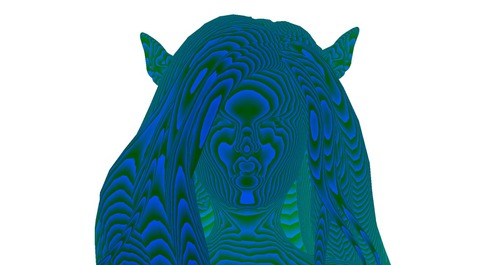 Web 55037ebdf8a1ec6b3e000001