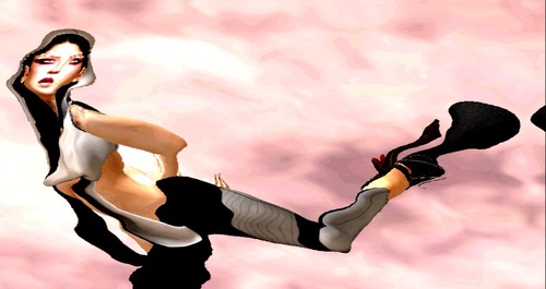 Web 5508077af8a1ec28f7000001