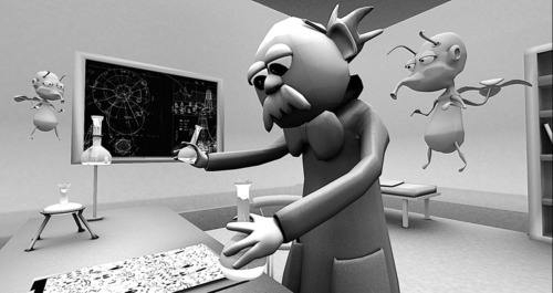 Web 5509bacca73e215338000001