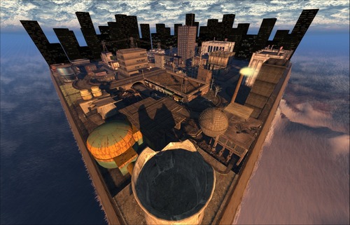 Web 550d3f3ea73e217e5d000001