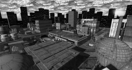 Web 550d47b6128cc91825000001