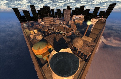 Web 550d4c8ea73e213243000001