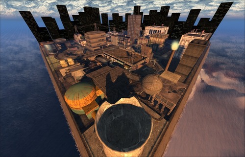 Web 550d4e90a73e213b28000001