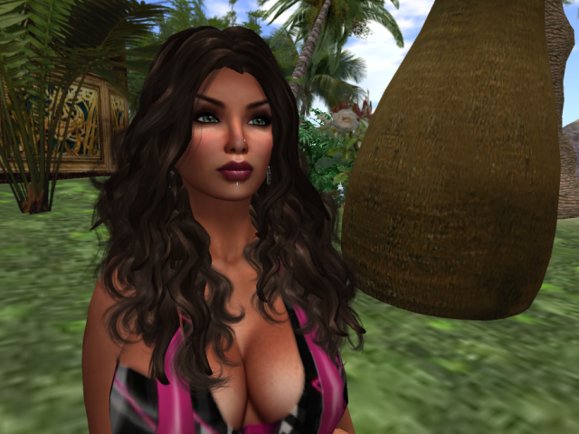 Original 5127e0b279080725c8000001