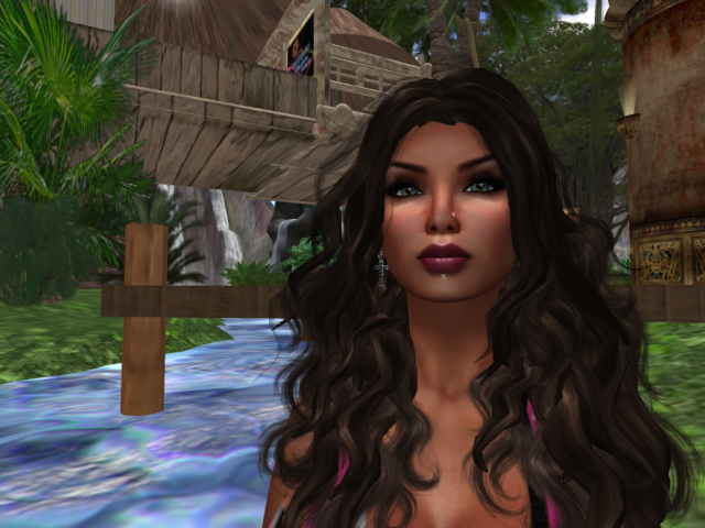 Original 5127e2db60bd486a5a000001