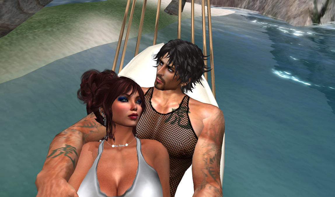 Original 51bb35100799883f7b000001