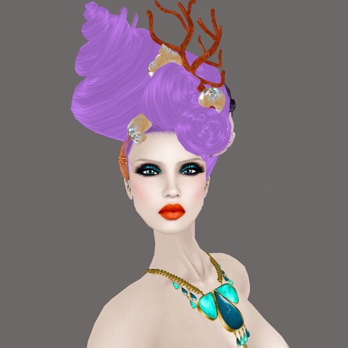 Web 4f76c9ef11b8ab1531000001