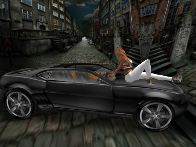 Original 50ee7fc53fdc914141000001