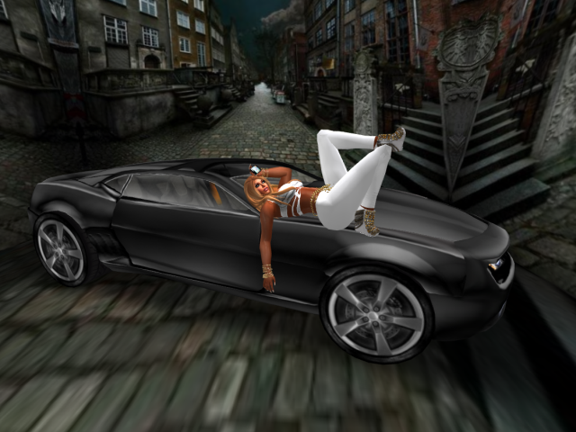 Original 50ee8146fea83811e1000001