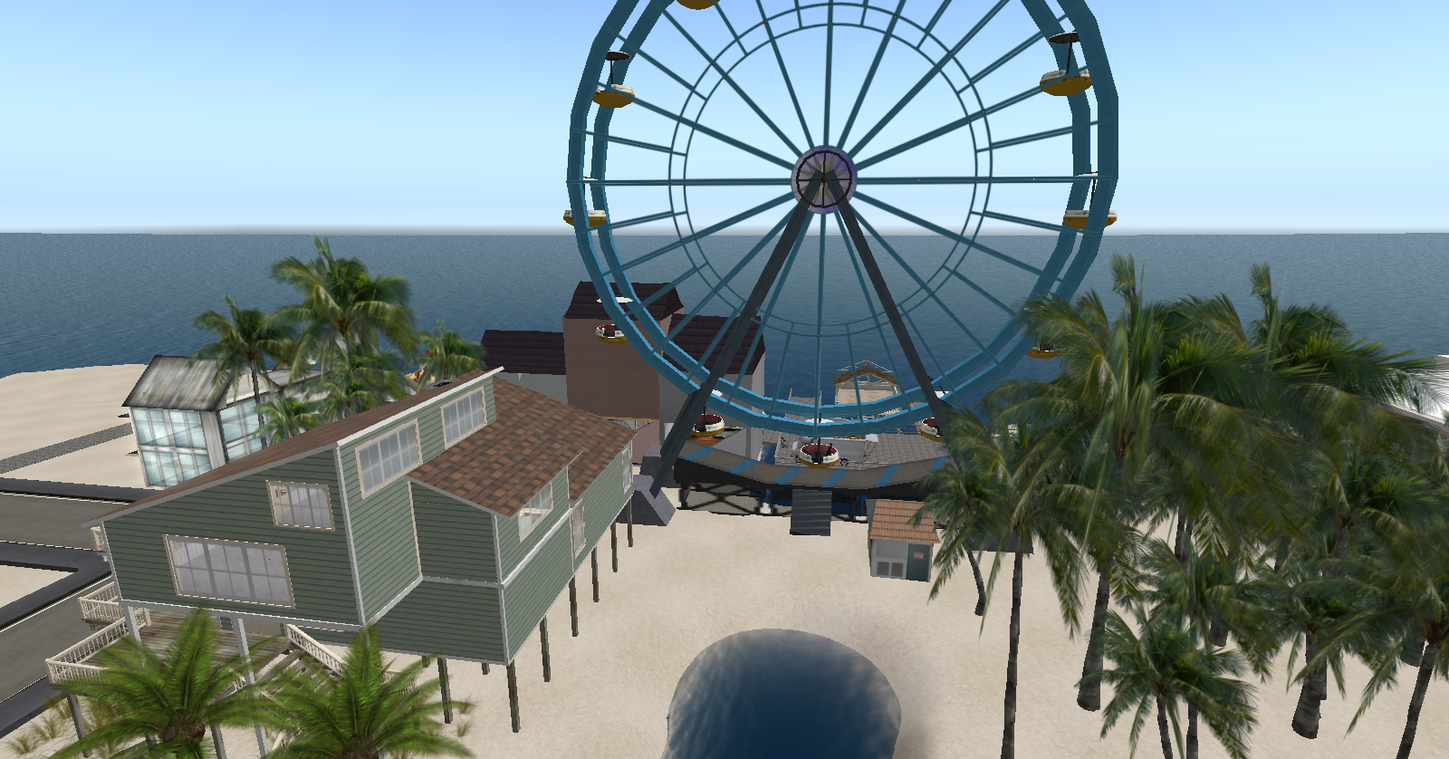 Original 51189910e44ee810f8000001