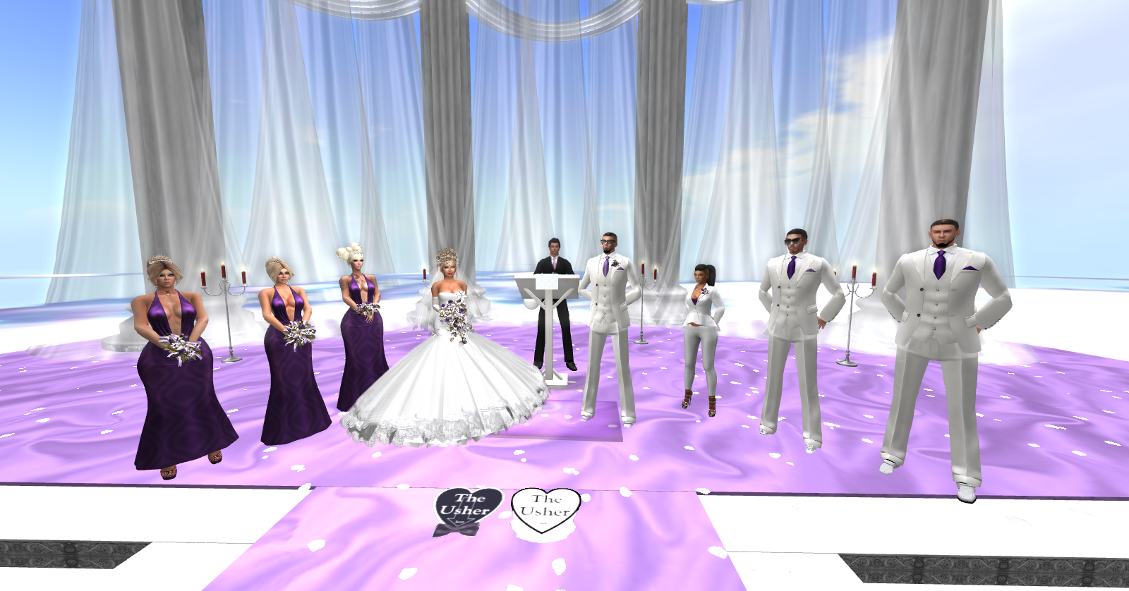 Original 51c7857b14f6c53c6d000001