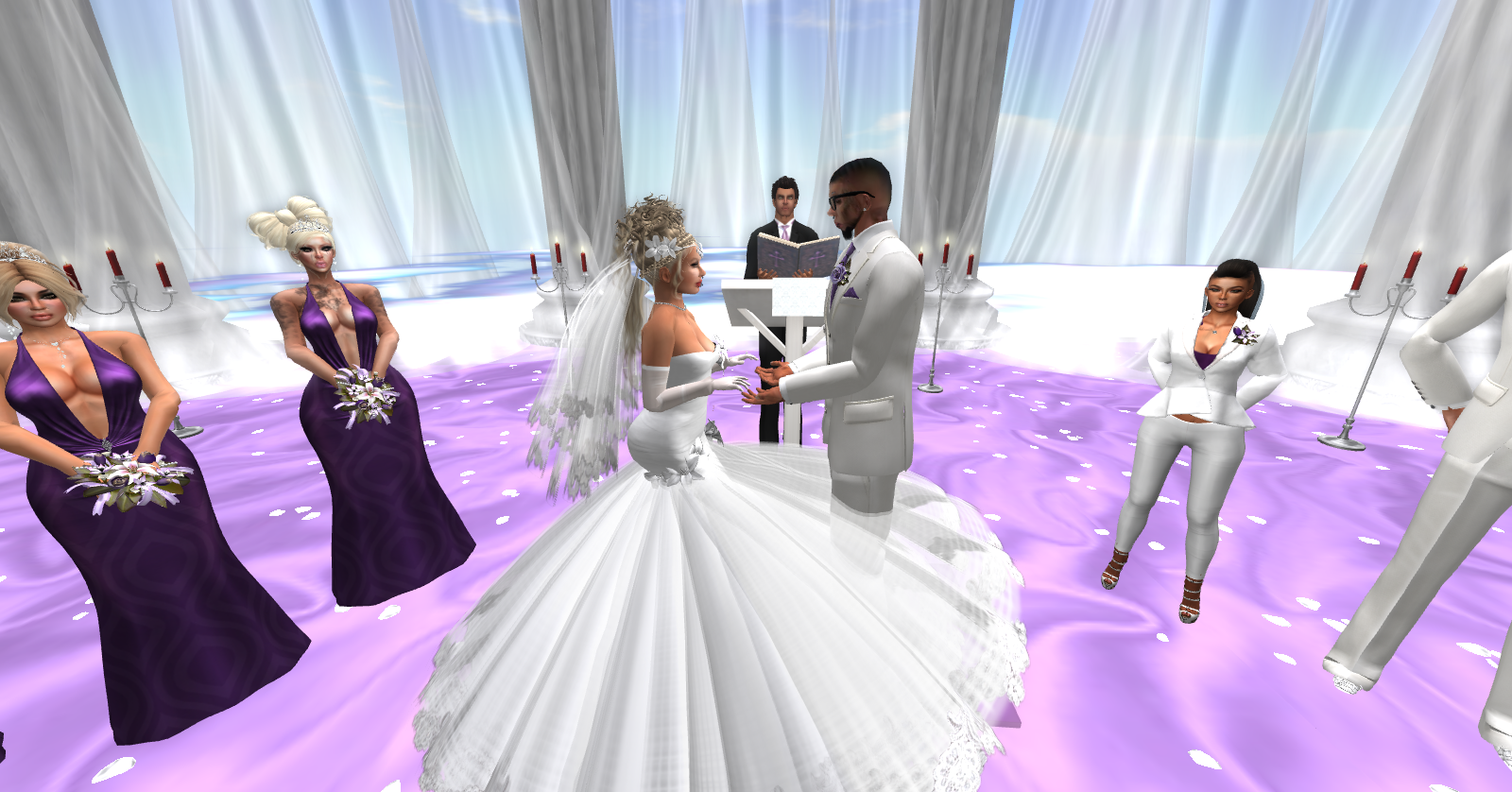 Original 51c788fa8eeef268b0000001