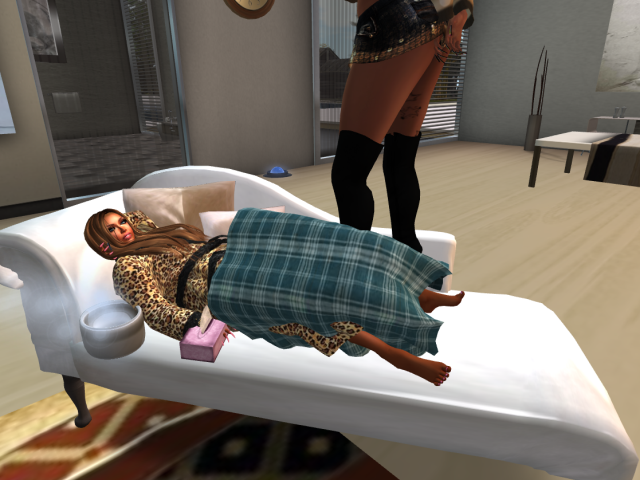 Original 529b10e2ff7bdb5a3d000001