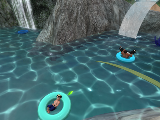 Original 533cdb70128cc90400000001