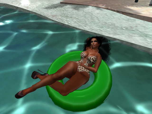 Original 533cdc3e8da57238f1000001