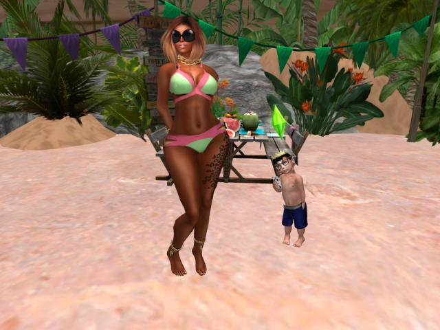 Original 533cdf53f8a1ec1745000001