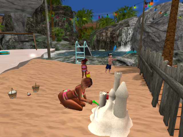 Original 533ce2b1a73e2158f9000001