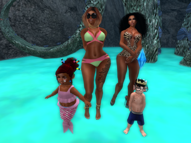 Original 533cea6cf8a1ec4d4a000001