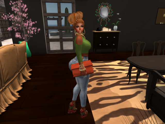 Original 534a176ff8a1ec1544000001