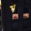 Thumb 4fb0ea3393bfba2b3f000001