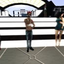 Thumb 4fb2087f565e41262b000001