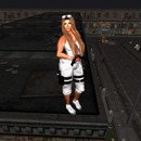 Thumb 501e4d4030f68d6234000001