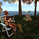 Thumb 504d3e9cbff619058d000001