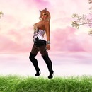 Thumb 52fee734f8a1ec0f8f000001