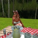 Thumb 5306f495f8a1ec1be3000001