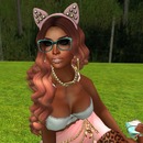 Thumb 5306f4e3128cc908e1000001