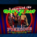 Thumb 5311bae2128cc94ef7000001