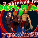 Thumb 5311bb59f8a1ec3d12000001