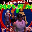 Thumb 5311bba58da572211e000001