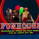 Thumb 5311bc408da57223b3000001