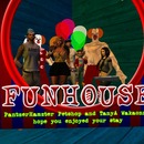 Thumb 5311bc55a73e211df5000001