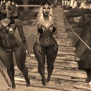 Thumb 556949178da57275e4000001