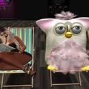 Thumb 556adb58f8a1ec52cc000001