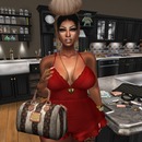 Thumb 55938f558da5720ad4000001