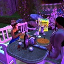 Thumb 559f56e8f8a1ec144f000001