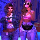 Thumb 5694a4d0128cc945b4000001