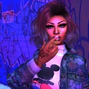 Thumb 5694a4e59934e01bcd000001