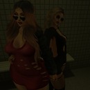 Thumb 58c90a71f8a1ec7bc4000001