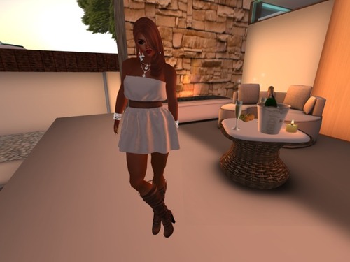 Web 5084cacd575ed235f0000001