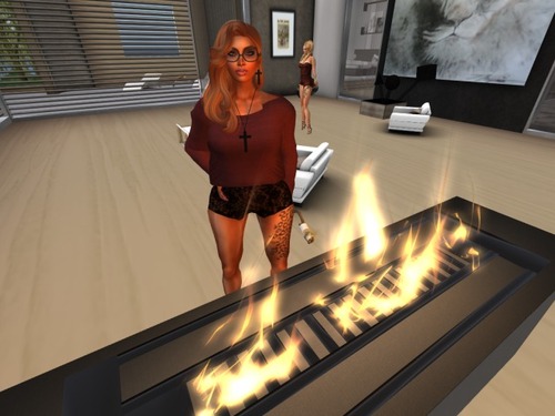 Web 50bc7211859a655abe000001