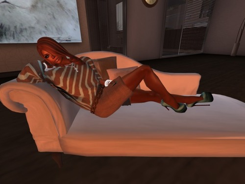 Web 50c075b70e03fc150a000001